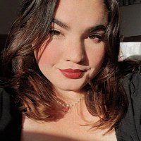 Gudrun (@gudrunpalominot) 's Twitter Profile Photo Gudrun (@gudrunpalominot) 's Twitter Profile Photo