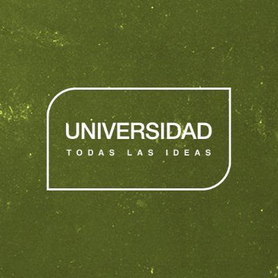 Somos la radio AM 580 📻 de la Universidad Nacional de Córdoba (UNC). Escuchanos en vivo por https://t.co/xAoer9l5xc…