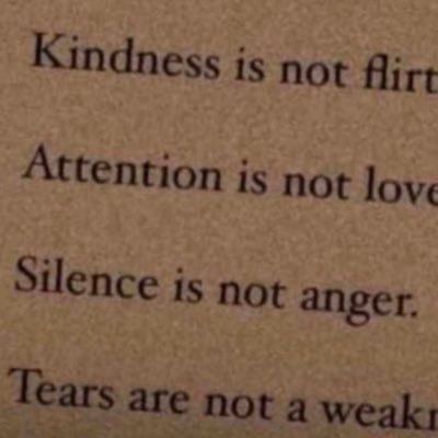 Mattjohnyy's profile picture. BUSINESS CONSULTANT