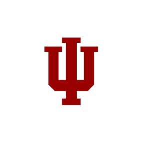 IU Division of Computational Pathology Profile