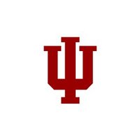 IU Division of Computational Pathology (@iucomppath) 's Twitter Profile Photo IU Division of Computational Pathology (@iucomppath) 's Twitter Profile Photo