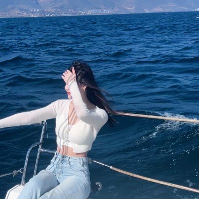 sjdfjsdjkg61924's profile picture. Ultra MAGA Patriot
MAGADONIAN
Cameras in every Classroom
WWG1WGA
FREE SPEECH
TRUTH WILL SET YOU FREE
Teach your kids American History