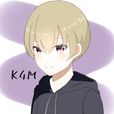 かまかまさんのプロフィール画像