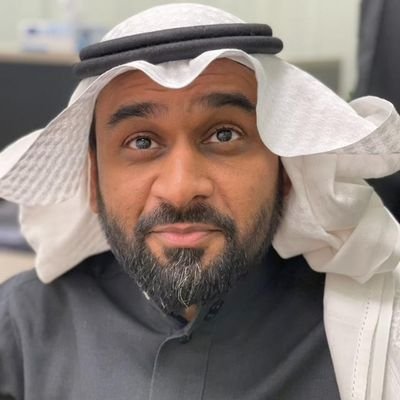 خطاط فائز بجوائز محلية ومطور العلامة التجارية
للتواصل
0556182803