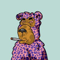 cryptowass.eth (@cryptowa55) 's Twitter Profile