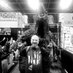 Dave (@xenomorphing426) Twitter profile photo Dave (@xenomorphing426) Twitter profile photo