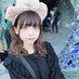 みる (@mi__ru70) Twitter profile photo みる (@mi__ru70) Twitter profile photo