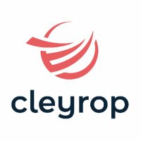 Cleyrop(@cleyrop) 's Twitter Profile Photo