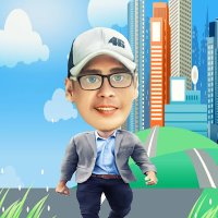 Anak Bungsu (@calon_sultan88) 's Twitter Profile