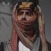 Ahmed🇸🇦 (@ahmed699749) Twitter profile photo Ahmed🇸🇦 (@ahmed699749) Twitter profile photo