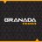 GranadaCranes's profile image