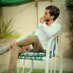 Ahmed_65 (@ahmed657_65) Twitter profile photo Ahmed_65 (@ahmed657_65) Twitter profile photo