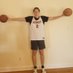 Aiden Garber (@aidengarber10) Twitter profile photo Aiden Garber (@aidengarber10) Twitter profile photo
