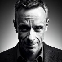 Chris Wiersma (@cswiersma) 's Twitter Profile Photo Chris Wiersma (@cswiersma) 's Twitter Profile Photo