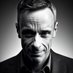 Chris Wiersma (@cswiersma) Twitter profile photo Chris Wiersma (@cswiersma) Twitter profile photo