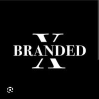 X-BRANDED(@xbranded66) 's Twitter Profile Photo