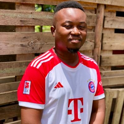 aboudiaby95's profile picture. Entrepreneur |Music addict |Arsenal fc Real madrid fc &young african SC die hard fan |Msomi |C.E.O Soccer_world_wide_news|diaby games🎮||co -founder Paramic ltd