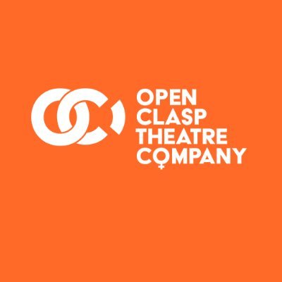 Award-winning women's theatre company making urgent theatre for social, cultural & political change. Theatre can and does change lives.