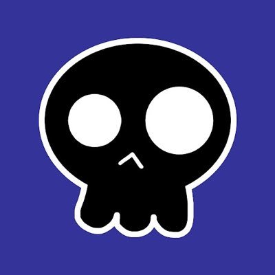 Th3Skeletxn's profile picture. it's your favorite skinny streamer | affilate | 🐈‍⬛🐈