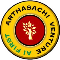 ArthaSachi Venture(@ArthaSachi) 's Twitter Profile Photo