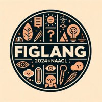 FigLangWorkshop (@figlangworkshop) 's Twitter Profile Photo FigLangWorkshop (@figlangworkshop) 's Twitter Profile Photo