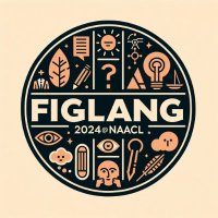 FigLangWorkshop(@FigLangWorkshop) 's Twitter Profile Photo