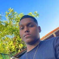 Shakespeare Apaixonado 🎶 (@duduttra) 's Twitter Profile