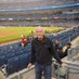 Jim Brady (@jimbpc) Twitter profile photo Jim Brady (@jimbpc) Twitter profile photo