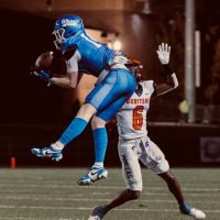 Sam Treacy (@samtreacy2) 's Twitter Profile Photo Sam Treacy (@samtreacy2) 's Twitter Profile Photo