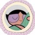 Follicle (@folliclefactory) Twitter profile photo Follicle (@folliclefactory) Twitter profile photo