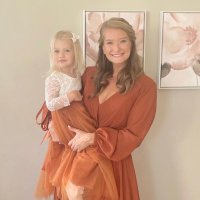 Christina Stone (@christinadstone) 's Twitter Profile Photo