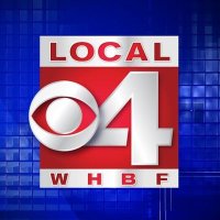 Local 4 WHBF(@WHBF) 's Twitter Profile Photo