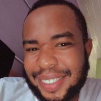 Joe stylez (@stylezjoe9) 's Twitter Profile