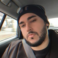 Adrian (@adriancastrooo) 's Twitter Profile