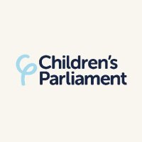 Children's Parliament (@creative_voices) 's Twitter Profile