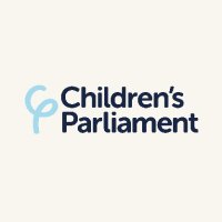 Children's Parliament(@Creative_Voices) 's Twitter Profile Photo