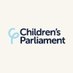 Children's Parliament (@Creative_Voices) Twitter profile photo