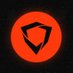 Dygma (@dygmalab) Twitter profile photo Dygma (@dygmalab) Twitter profile photo