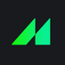 Merkle Trade 🎄 (@merkle_trade) Twitter profile photo Merkle Trade 🎄 (@merkle_trade) Twitter profile photo
