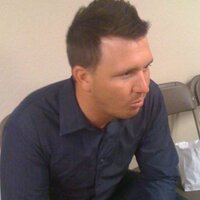 terry shelton (@mr_tshelton) 's Twitter Profile