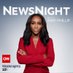 Abby D. Phillip (@abbydphillip) Twitter profile photo Abby D. Phillip (@abbydphillip) Twitter profile photo