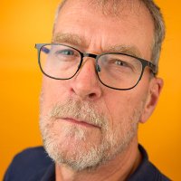 Ton Roosendaal (inactive)🔸 (@tonroosendaal) 's Twitter Profile Photo Ton Roosendaal (inactive)🔸 (@tonroosendaal) 's Twitter Profile Photo