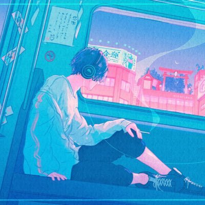 ブラックローズドラゴンをこよなく愛する凡人YPです。最近ポケカ、デュエマ始めたよ!YPの方無言フォローごめんなさい。 好きなAT/Mrs green apple/RADWIMPS/まふまふ/Aimer/月詠み