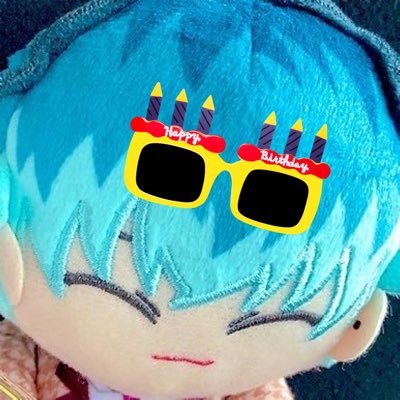 たこらいす＿🌨️さんのプロフィール画像