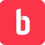 Barbara Profile