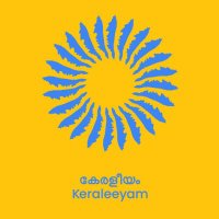 Keraleeyam 2023(@Keraleeyam2023) 's Twitter Profile Photo