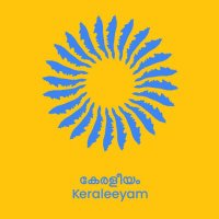 Keraleeyam 2023 (@keraleeyam2023) 's Twitter Profile