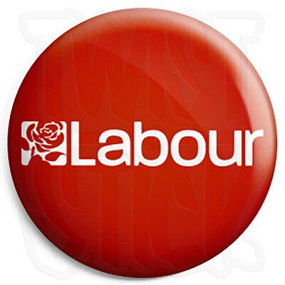 labourpartylssw's profile picture. Official page for the Leeds South West and Morley Labour Party and parliamentary candidate Councillor Mark Sewards.