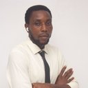 Victor Akpan - @MrVictor_Akpan1 - Twitter