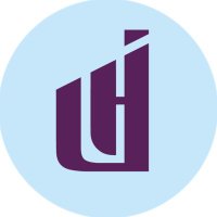 Legacy Hills Investments (@legacyhillsinv) 's Twitter Profile